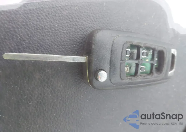 1G1PC5SB5E7307835: 43821908