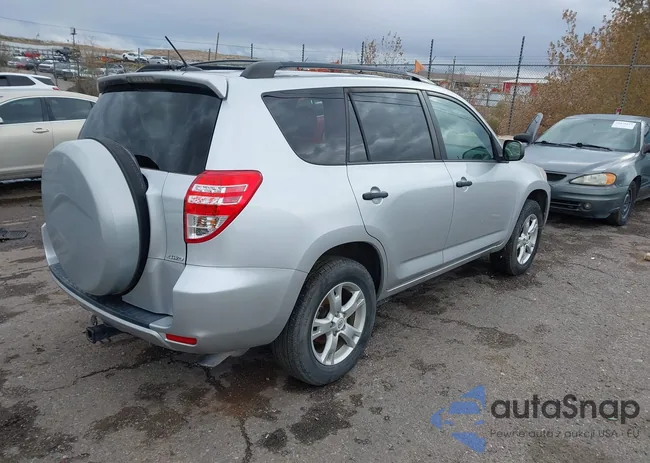 2T3BK4DV5AW034934: 43821910