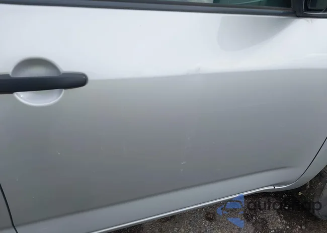 2T3BK4DV5AW034934: 43821910