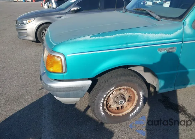 1FTCR10U2PPA99448: 43821914