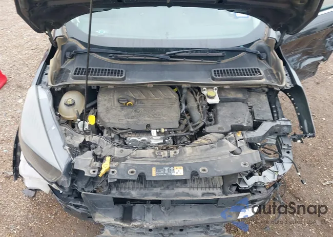 1FMCU0GD4JUD20602: 43822915