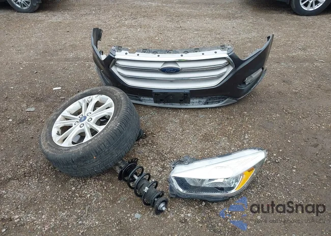 1FMCU0GD4JUD20602: 43822915