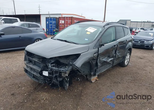 1FMCU0GD4JUD20602: 43822915