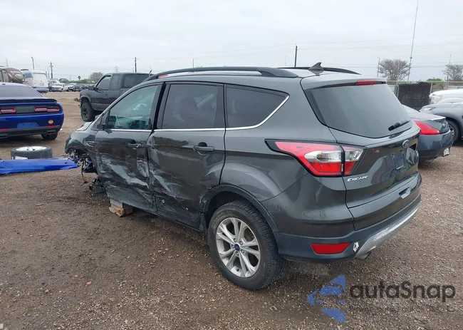 1FMCU0GD4JUD20602: 43822915