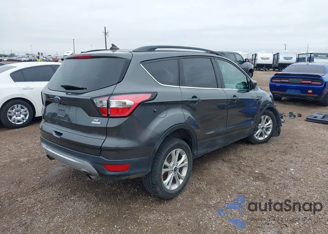 1FMCU0GD4JUD20602: 43822915