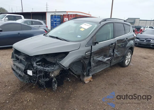 1FMCU0GD4JUD20602: 43822915