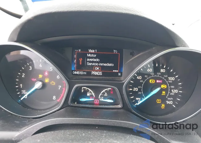 1FMCU0GD4JUD20602: 43822915