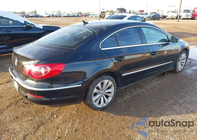 WVWML73C99E568674: 43822918