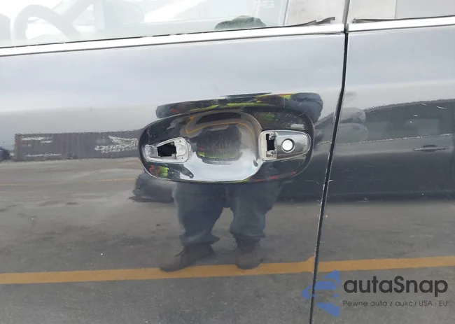 4T3ZK3BBXDU057745: 43822922