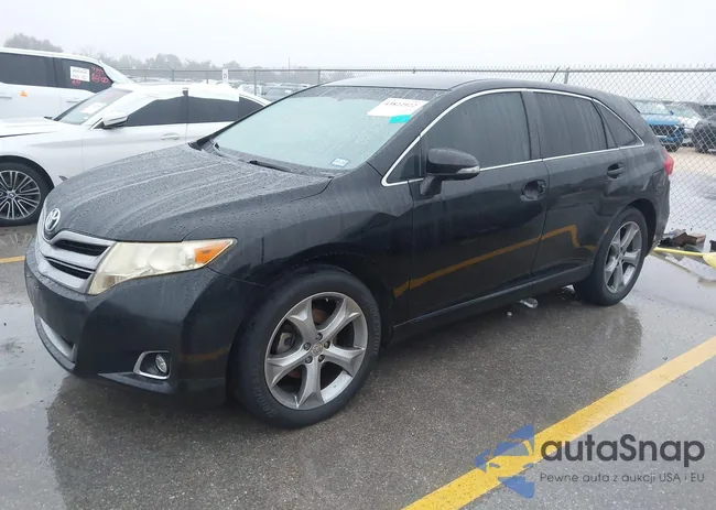 4T3ZK3BBXDU057745: 43822922