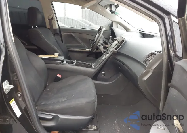 4T3ZK3BBXDU057745: 43822922