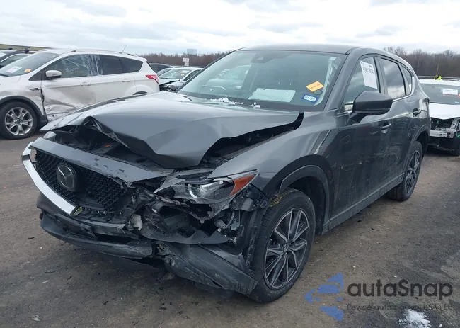 JM3KFBCM8J0409230: 43822924