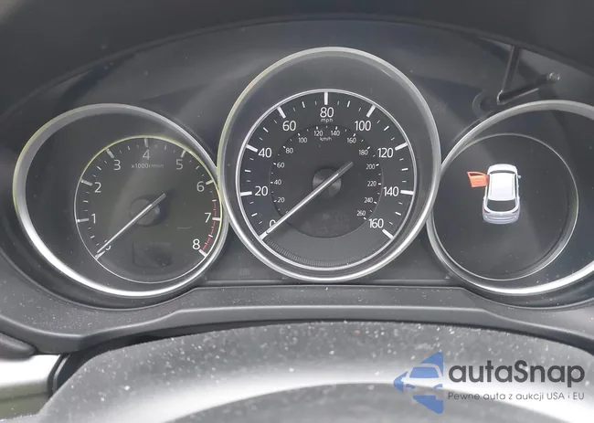 JM3KFBCM8J0409230: 43822924