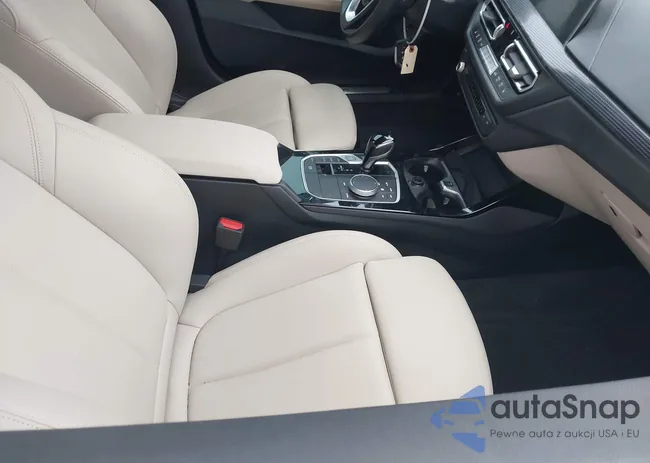 WBA53AK00N7L09835: 43822937