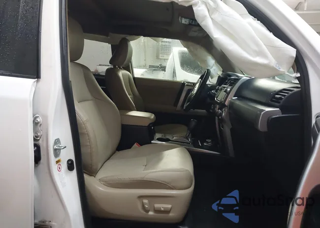 JTEBU5JR0J5485487: 43822942