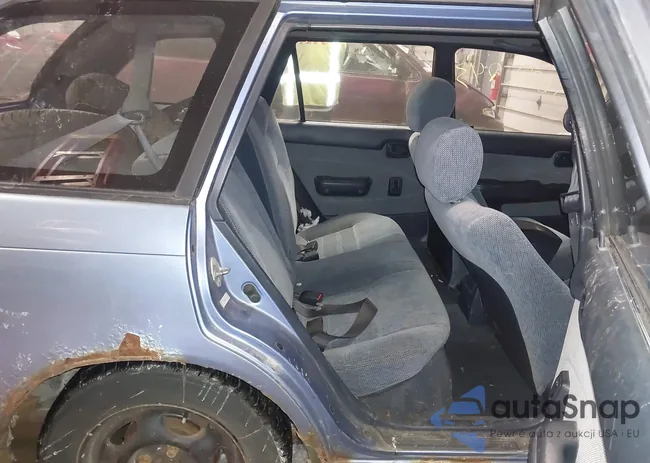 JT2AE09V8S0104848: 43822943