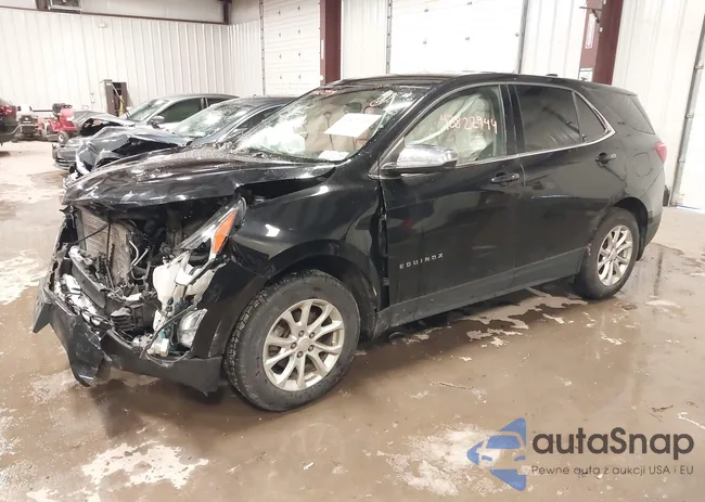 2GNAXUEV6K6207022: 43822944