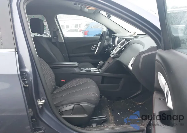 2GNALPEK5D6372923: 43822945