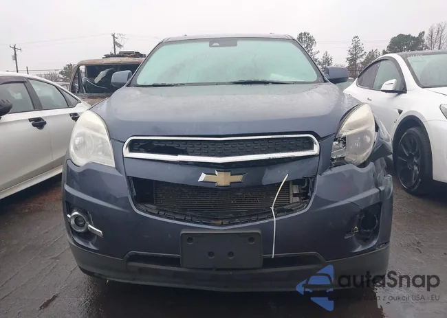 2GNALPEK5D6372923: 43822945