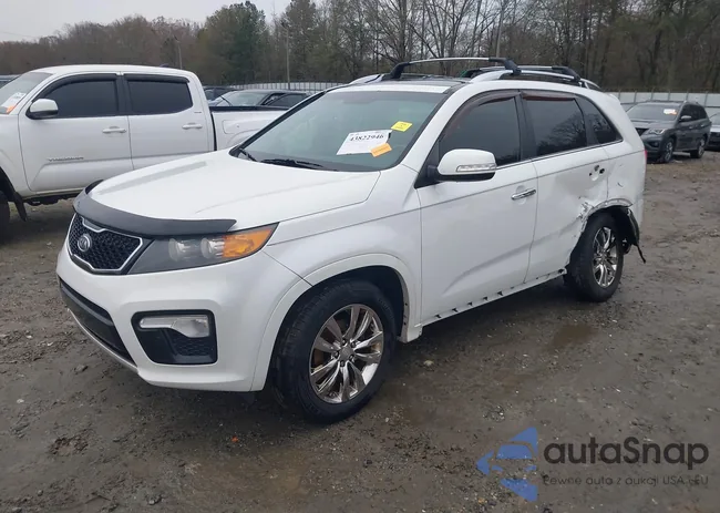 5XYKW4A24CG207648: 43822946