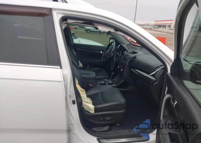 5XYKW4A24CG207648: 43822946