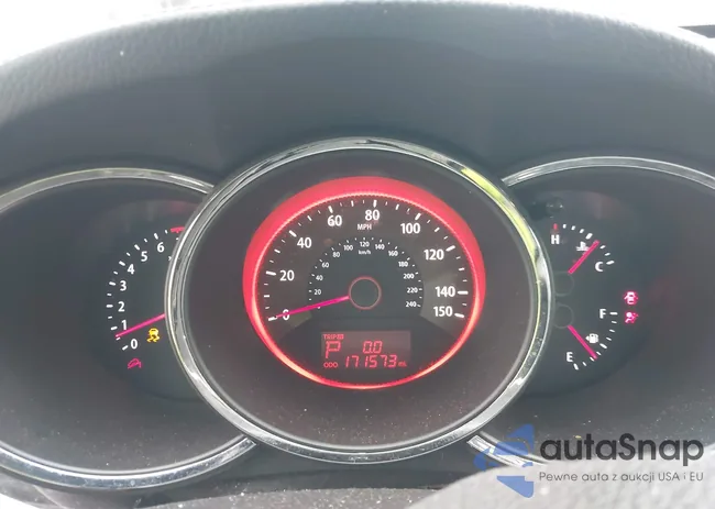 5XYKW4A24CG207648: 43822946