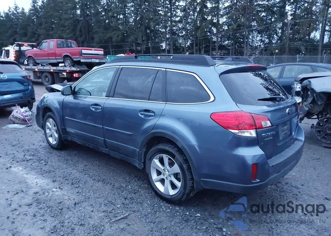 4S4BRDNC5E2234246: 43822983