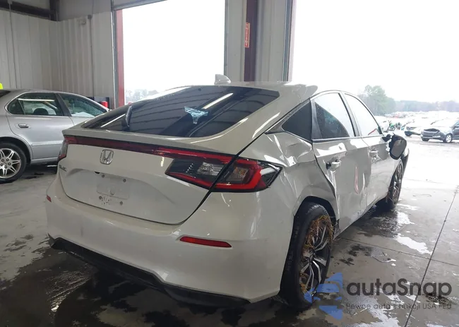 19XFL1H79PE013033: 43822989