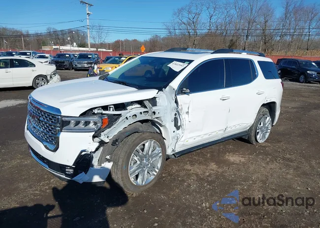 1GKKNXL44NZ144935: 43822993