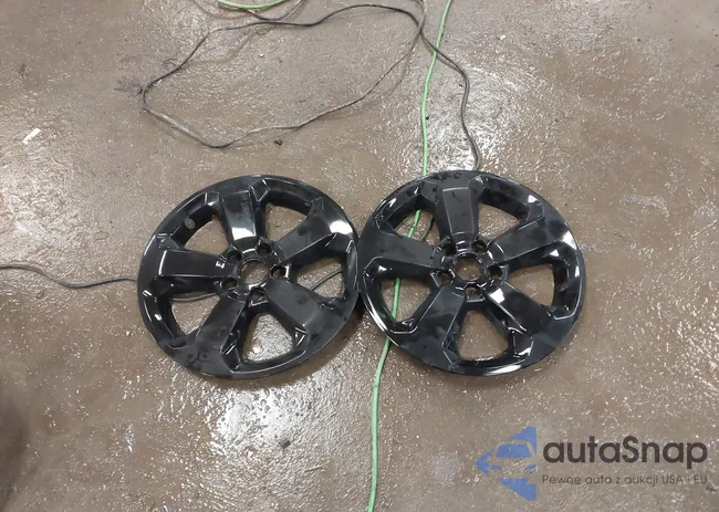 3C4NJDBBXMT521258: 43822994