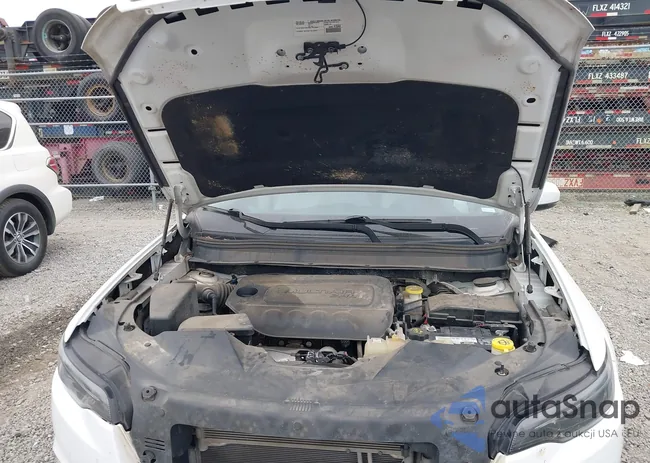 1C4PJLDB3LD530016: 43822995