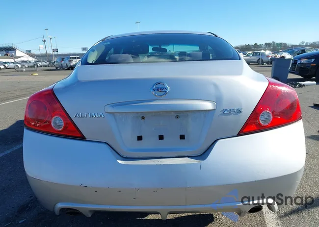 1N4AL2EP6DC164957: 43822998