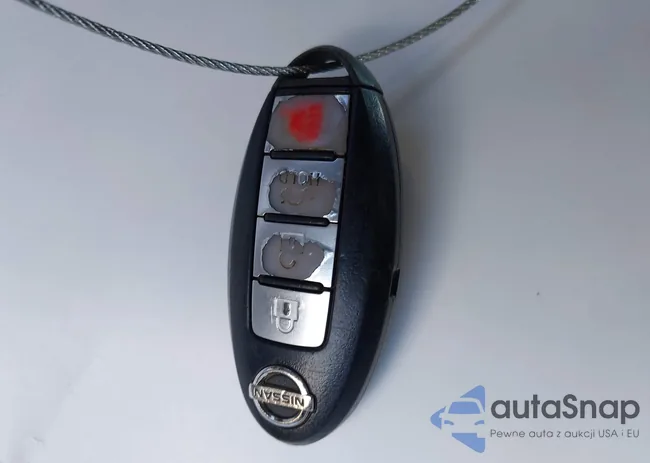 1N4AL2EP6DC164957: 43822998