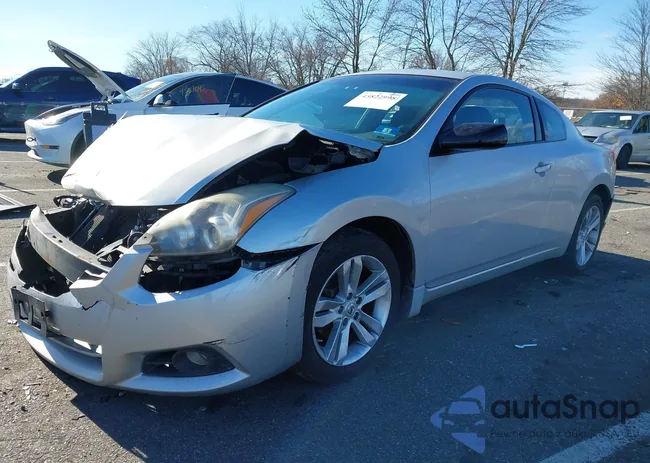 1N4AL2EP6DC164957: 43822998