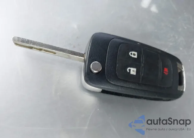 2GNALBEK3H1601475: 43822999