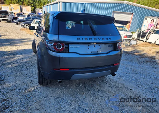 SALCP2FX8KH814287: 43823003