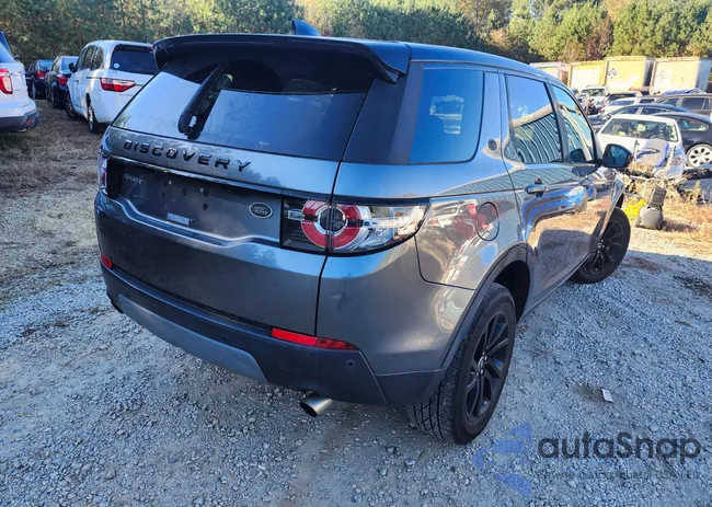 SALCP2FX8KH814287: 43823003