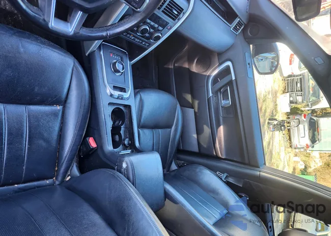 SALCP2FX8KH814287: 43823003