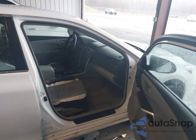 4T1BF1FK4GU540844: 43823006