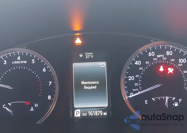 4T1BF1FK4GU540844: 43823006