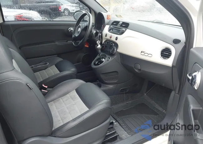 3C3CFFBR0CT113811: 43823008