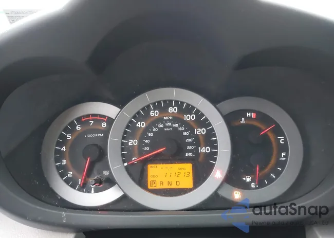 2T3BK31V79W011486: 43823016