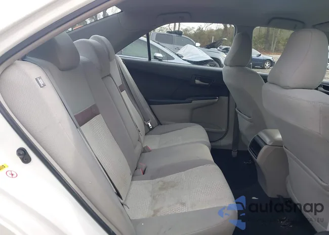 4T1BF1FK1CU547602: 43823024