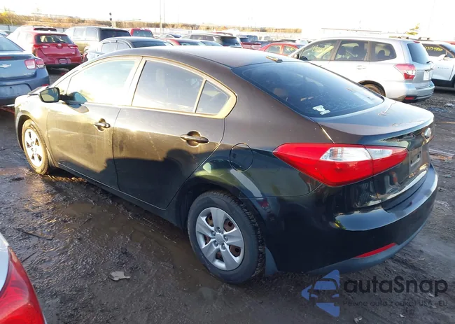 KNAFK4A63E5137858: 43823031