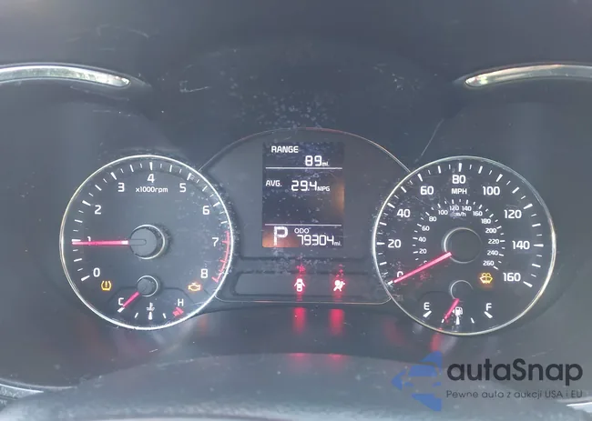 KNAFK4A63E5137858: 43823031