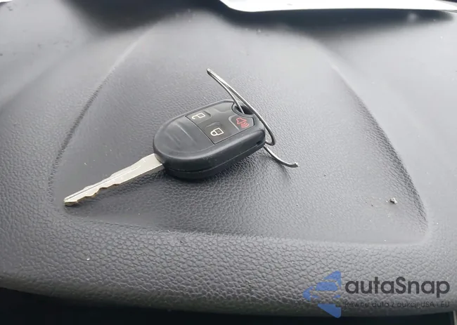 2FMDK4JC2CBA61487: 43823033