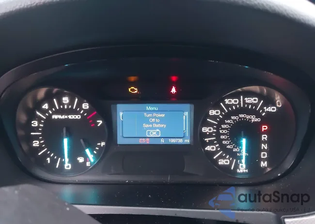 2FMDK4JC2CBA61487: 43823033