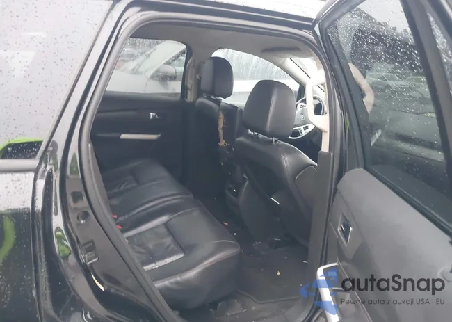 2FMDK4JC2CBA61487: 43823033