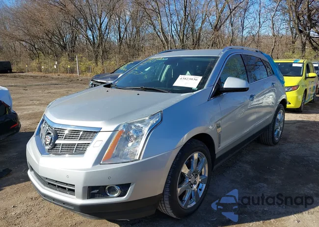 3GYFNCE3XCS556307: 43823036