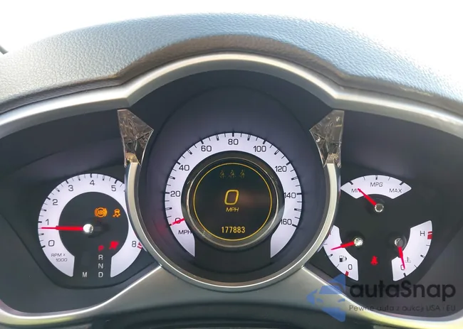 3GYFNCE3XCS556307: 43823036